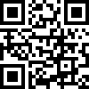 https://www.iranpejvak.com/xr2K