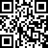 https://www.iranpejvak.com/x4p7