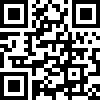 https://www.iranpejvak.com/x4tr