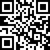 https://www.iranpejvak.com/xfsQ