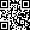https://www.iranpejvak.com/xkZ8