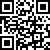 https://www.iranpejvak.com/xrs9