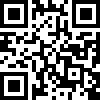 https://www.iranpejvak.com/xnLG