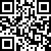 https://www.iranpejvak.com/x5s4