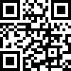 https://www.iranpejvak.com/xnMD