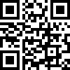 https://www.iranpejvak.com/xrc2