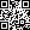 https://www.iranpejvak.com/xqKJ