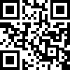 https://www.iranpejvak.com/xrc8