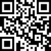 https://www.iranpejvak.com/xqrn