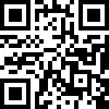 https://www.iranpejvak.com/xND