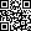 https://www.iranpejvak.com/xpcv