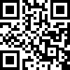 https://www.iranpejvak.com/xf9q