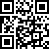 https://www.iranpejvak.com/xnKs