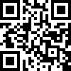 https://www.iranpejvak.com/xqSx