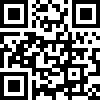 https://www.iranpejvak.com/xrkv