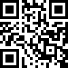 https://www.iranpejvak.com/xn5B