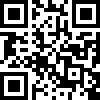 https://www.iranpejvak.com/xpKN
