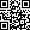 https://www.iranpejvak.com/xpqX