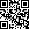 https://www.iranpejvak.com/xnbj