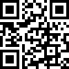 https://www.iranpejvak.com/xr48