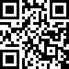 https://www.iranpejvak.com/xnZY