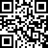 https://www.iranpejvak.com/x4GN
