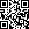 https://www.iranpejvak.com/xPL