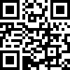 https://www.iranpejvak.com/xrzY