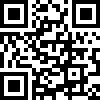 https://www.iranpejvak.com/xrty