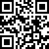 https://www.iranpejvak.com/xnsN