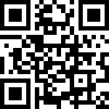 https://www.iranpejvak.com/xqXF