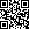 https://www.iranpejvak.com/x5YB