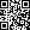 https://www.iranpejvak.com/xr9S