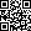 https://www.iranpejvak.com/xq66