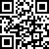 https://www.iranpejvak.com/xr69