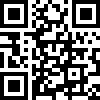 https://www.iranpejvak.com/x74W