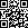 https://www.iranpejvak.com/xrGt