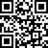 https://www.iranpejvak.com/xqCv