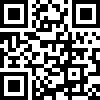https://www.iranpejvak.com/xprz