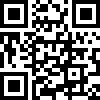 https://www.iranpejvak.com/xrCH