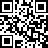 https://www.iranpejvak.com/x3Tz