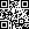 https://www.iranpejvak.com/xr2F