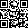 https://www.iranpejvak.com/xqjK