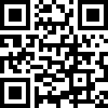 https://www.iranpejvak.com/xrNC