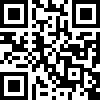 https://www.iranpejvak.com/xr7m