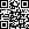 https://www.iranpejvak.com/x5sW