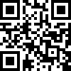 https://www.iranpejvak.com/xrjy