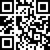 https://www.iranpejvak.com/xjCy