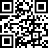 https://www.iranpejvak.com/xqD9