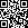 https://www.iranpejvak.com/xr5C
